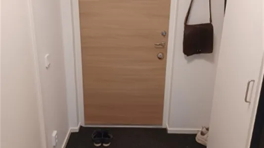 Rum i Solna - foto 7