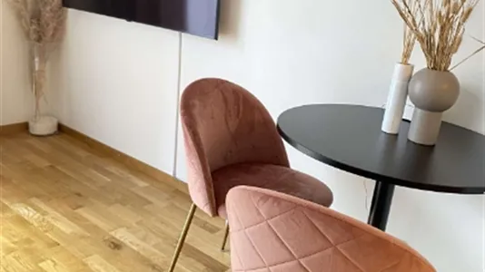 Lägenheter i Lundby - foto 7