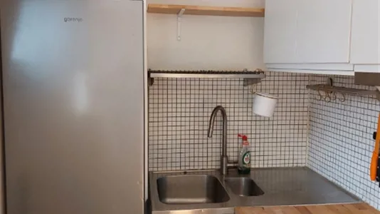 Lägenheter i Upplands Väsby - foto 3
