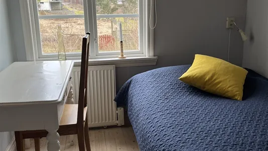 Hus i Tjörn - foto 13