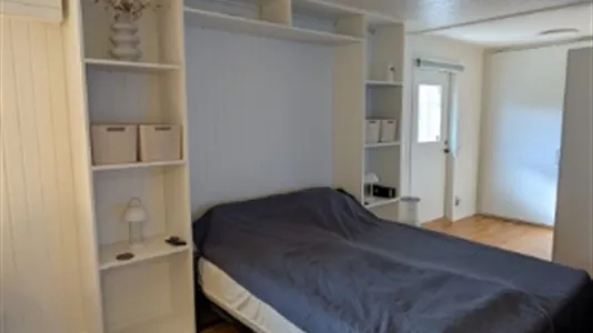 Hus i Vallentuna - foto 8