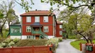 Lägenhet att hyra, Danderyd, Stocksund, <span class="blurred street" onclick="ProcessAdRequest(3506892)"><span class="hint">Se gatunamn</span>[xxxxxxxxxx]</span>