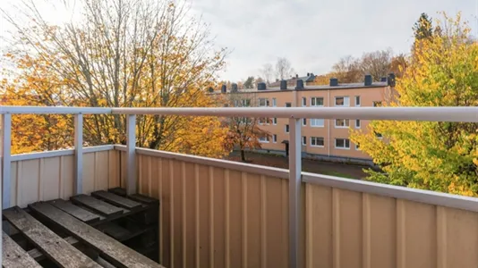 Lägenheter i Borås - foto 6