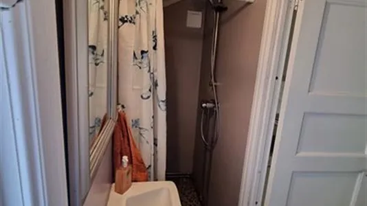 Lägenheter i Värmdö - foto 8