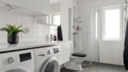 Lägenheter i Västerås - foto 4