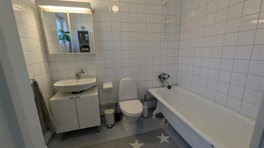 Hus i Göteborg Centrum - foto 15