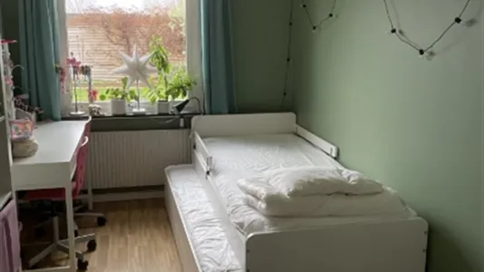 Hus i Hyllie - foto 5