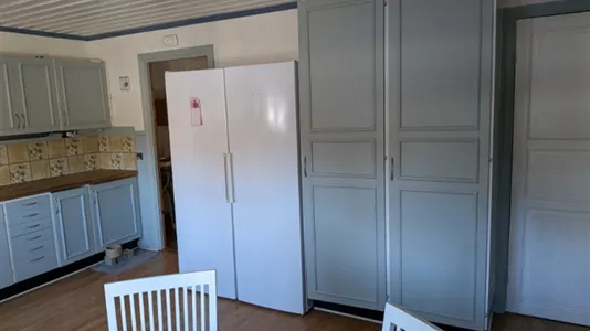 Hus i Markaryd - foto 2