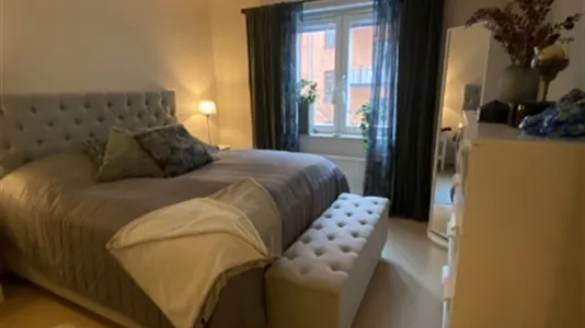 Lägenheter i Vasastan - foto 11