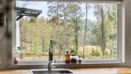 Hus i Vårgårda - foto 7