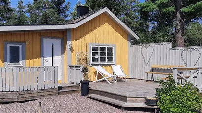Nyköping - 1rok - 7mån - 5.750kr/mån
