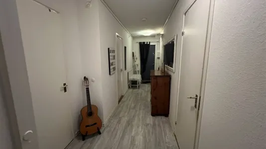 Lägenheter i Haninge - foto 4