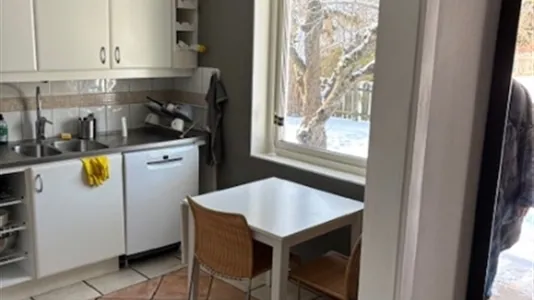 Lägenheter i Sollentuna - foto 2