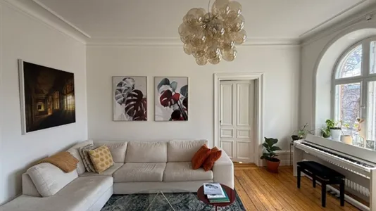 Lägenheter i Uppsala - foto 9