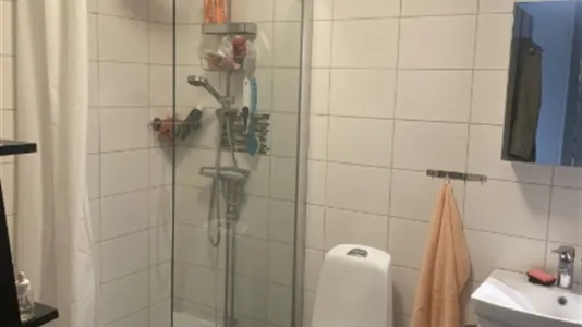 Lägenheter i Västerås - foto 4