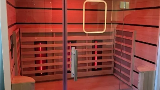 Hus i Borås - foto 5