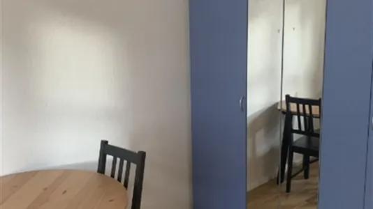 Lägenheter i Västerort - foto 9