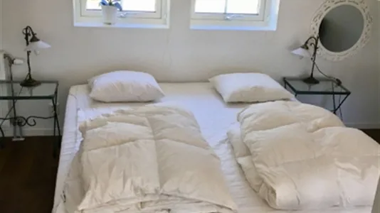 Hus i Sandviken - foto 3