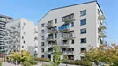 Lägenhet att hyra, Västerort, Almbygatan<span class="blurred street-number" onclick="ProcessAdRequest(3725041)"><span class="hint">Se väg-nr</span>[xxxxxxxx]</span> - Ca. 50m2, Ca. 15 500&nbsp;kr.