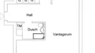 Lägenhet att hyra, Helsingborg, <span class="blurred street" onclick="ProcessAdRequest(3458398)"><span class="hint">Se gatunamn</span>[xxxxxxxxxx]</span>
