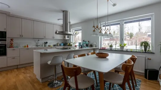 Rum i Tyresö - foto 10