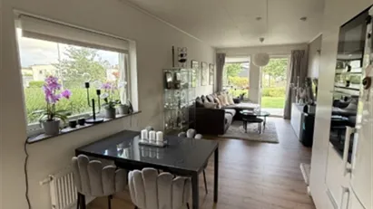 Kållered - 2rok - 4mån - 11.500kr/mån