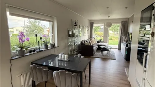 Lägenheter i Mölndal - foto 1