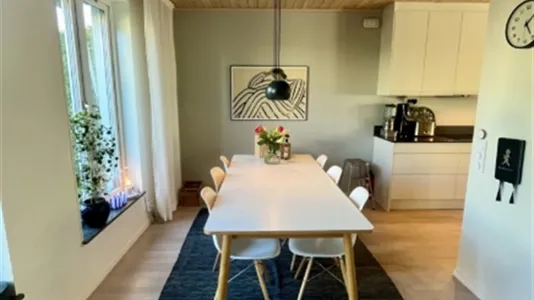 Hus i Solna - foto 4