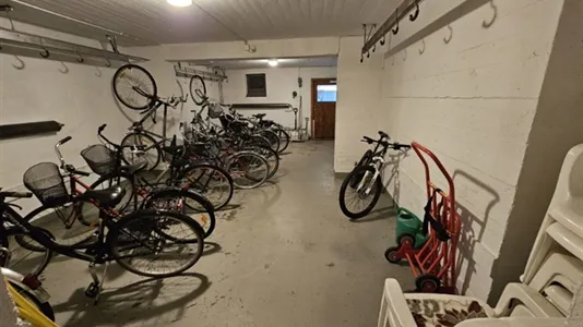 Lägenheter i Skellefteå - foto 15