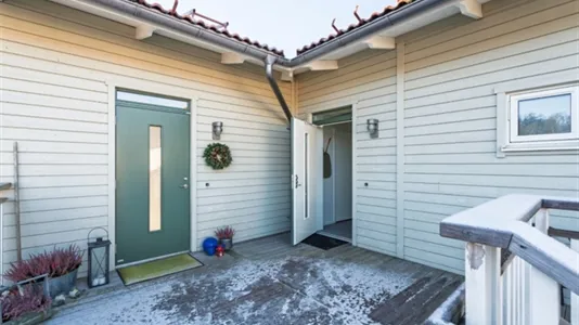 Lägenheter i Alingsås - foto 14