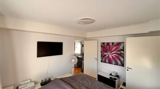 Lägenheter i Haninge - foto 6