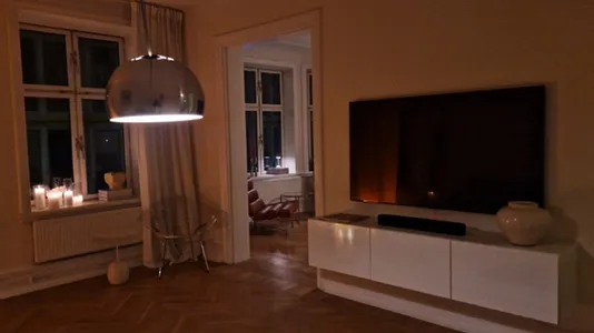 Lägenheter i Malmö Centrum - foto 5