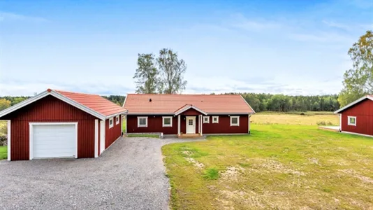 Hus i Norrtälje - foto 1