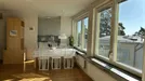 Lägenhet att hyra, Söderort, &lt;span class=&quot;blurred street&quot; onclick=&quot;ProcessAdRequest(2508619)&quot;&gt;&lt;span class=&quot;hint&quot;&gt;Se gatunamn&lt;/span&gt;[xxxxxxxxxx]&lt;/span&gt;