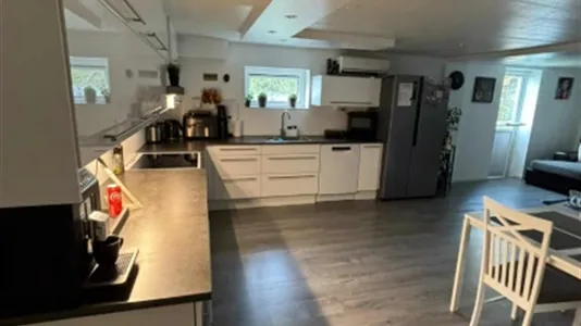 Hus i Örebro - foto 1