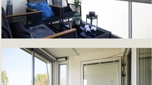 Lägenheter i Kalmar - foto 8