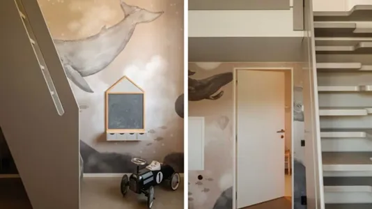 Hus i Uppsala - foto 10