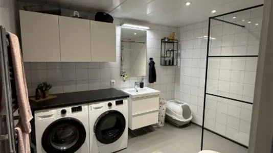 Lägenheter i Mölndal - foto 12