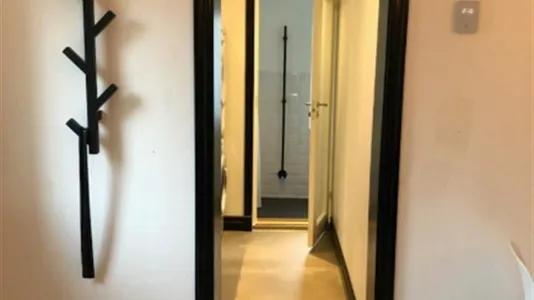 Lägenheter i Askim-Frölunda-Högsbo - foto 2