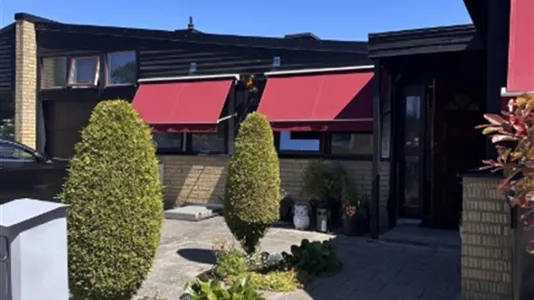 Hus i Limhamn/Bunkeflo - foto 2