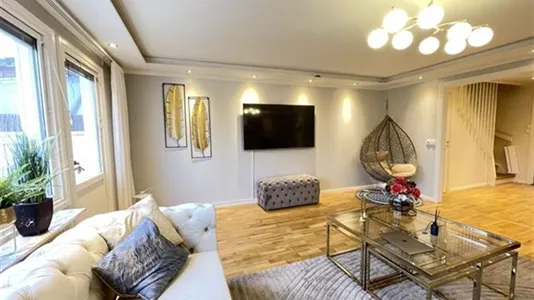 Hus i Västerort - foto 6