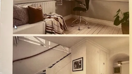 Hus i Huddinge - foto 6