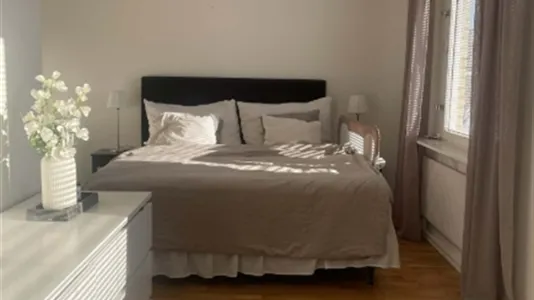 Hus i Uppsala - foto 12