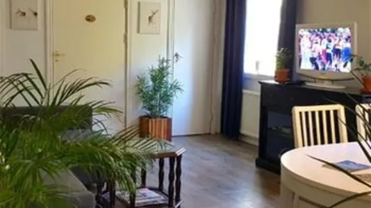 Lägenheter i Eda - foto 7