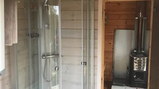 Hus i Värmdö - foto 15