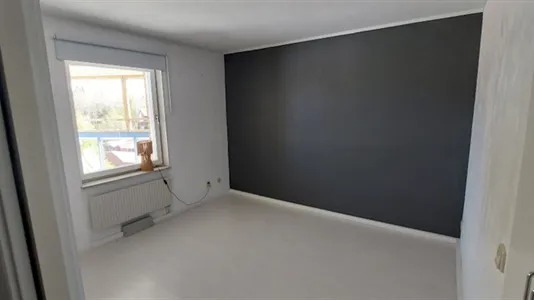 Lägenheter i Upplands Väsby - foto 3