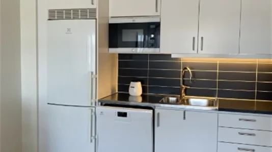 Lägenheter i Upplands-Bro - foto 4