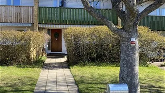 Hus i Tyresö - foto 10