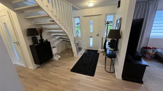 Hus i Upplands-Bro - foto 11