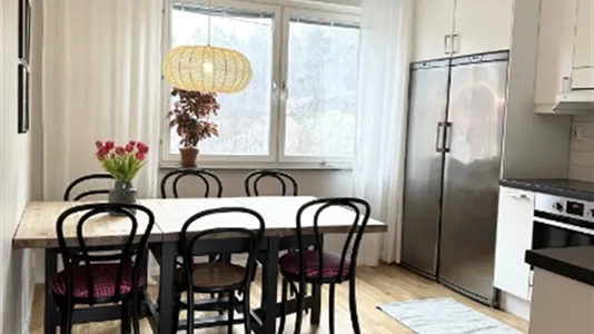 Lägenheter i Sundbyberg - foto 3